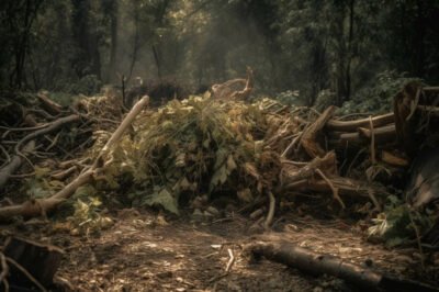Lisac General Engineering